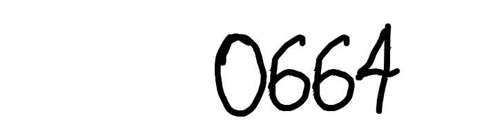 Arkinthor Hands Caps Heavy  Скачать бесплатные шрифты