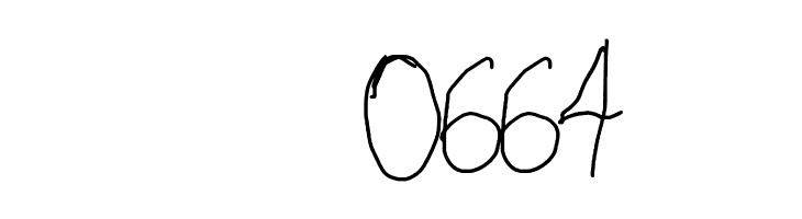 Arkinthor Hands Capitals  Скачать бесплатные шрифты