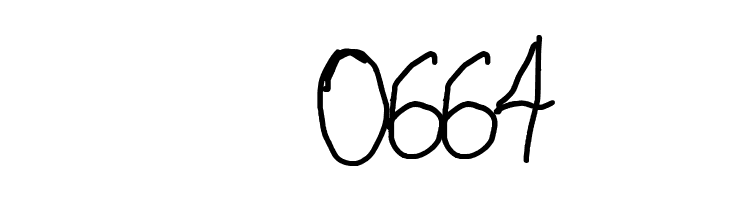 Arkinthor Hands Heavy  Скачать бесплатные шрифты