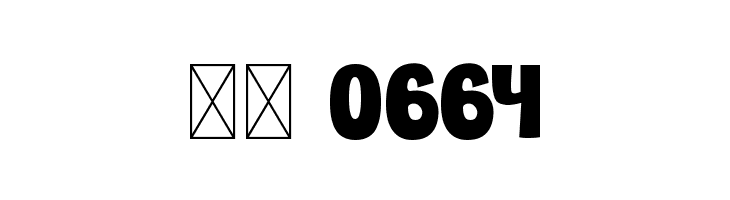 Cash-Plank  Скачать бесплатные шрифты