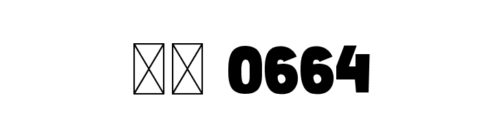 Moghul  Скачать бесплатные шрифты