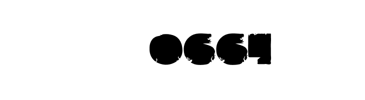 Astralight  Скачать бесплатные шрифты