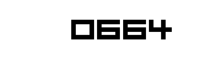 Robot Heroes  Скачать бесплатные шрифты