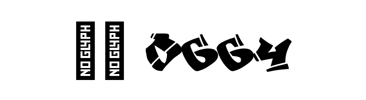 Spel Regular  Скачать бесплатные шрифты