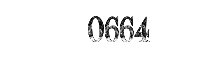 Arachnophobia  Скачать бесплатные шрифты