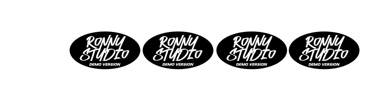 Zombie Hunger DEMO  Скачать бесплатные шрифты