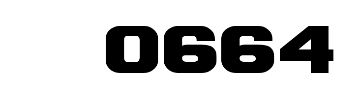 Ash  Скачать бесплатные шрифты