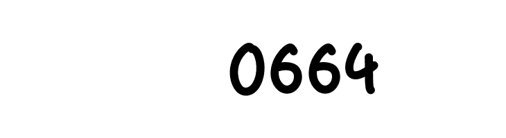 Crush Mine  Скачать бесплатные шрифты