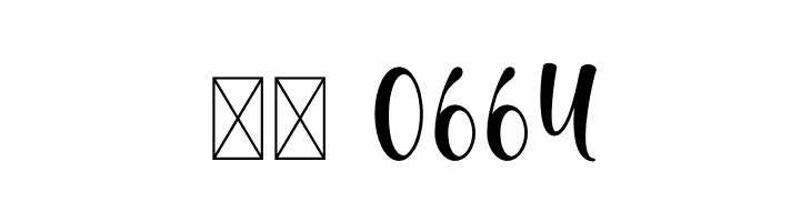 Celebrate Script  Скачать бесплатные шрифты