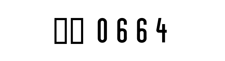 Pixochrome  Скачать бесплатные шрифты