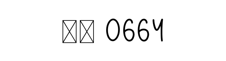 Sweet Charm  Скачать бесплатные шрифты