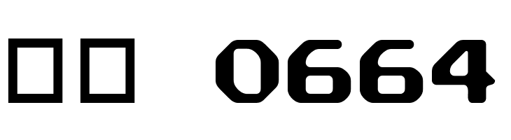 Arcade Rounded  Скачать бесплатные шрифты