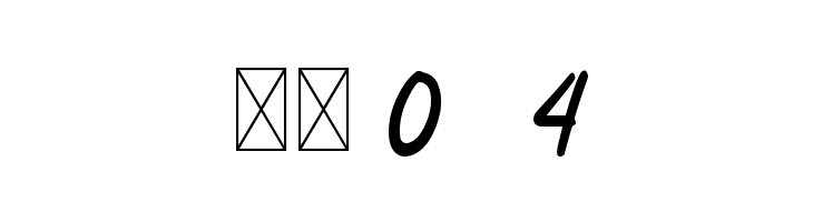 Timeless Notes  Скачать бесплатные шрифты
