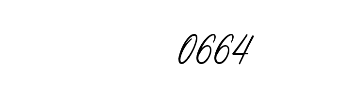 Bughats  Скачать бесплатные шрифты