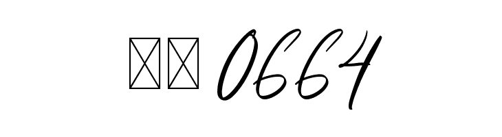 Studiogrand  Скачать бесплатные шрифты