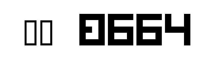 Mahawa  Скачать бесплатные шрифты