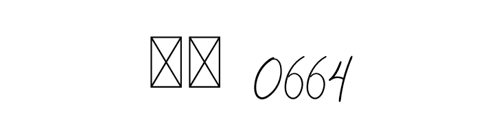 Disneycute  Скачать бесплатные шрифты