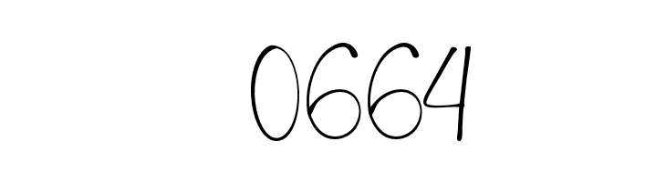 DeboraCelinaScript-Regular  Скачать бесплатные шрифты