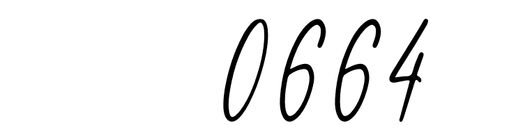 Dairy day  Скачать бесплатные шрифты