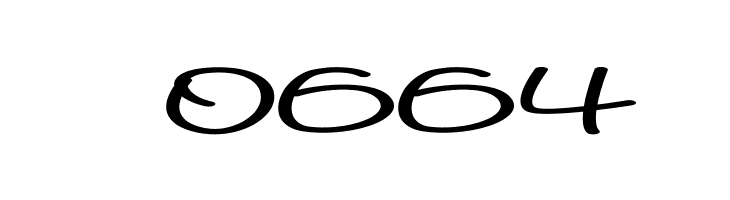 Novita FREE  Скачать бесплатные шрифты