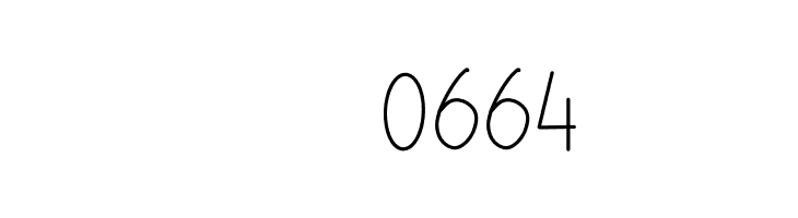 Christmas Honey Regular  Скачать бесплатные шрифты