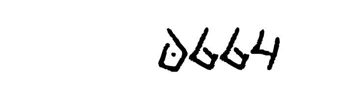 Art Greco  Скачать бесплатные шрифты