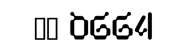 Cybernet   Скачать бесплатные шрифты