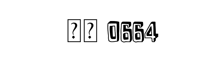 Ciudad Dram  Скачать бесплатные шрифты