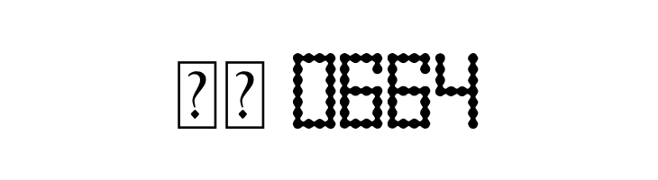 Club de Futbol  Скачать бесплатные шрифты