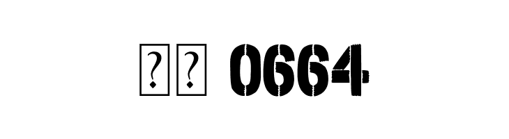 Fortune Days  Скачать бесплатные шрифты