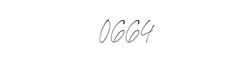 Timeless Prestige  Скачать бесплатные шрифты