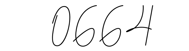 The Southern  Скачать бесплатные шрифты