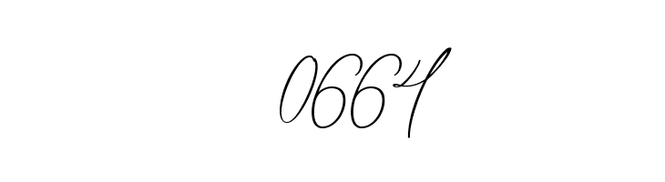 BridalRoutine-Regular  Скачать бесплатные шрифты