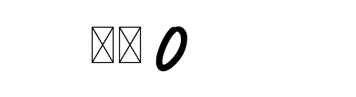 Another Story  Скачать бесплатные шрифты