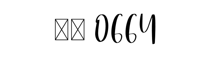 Kindle  Скачать бесплатные шрифты