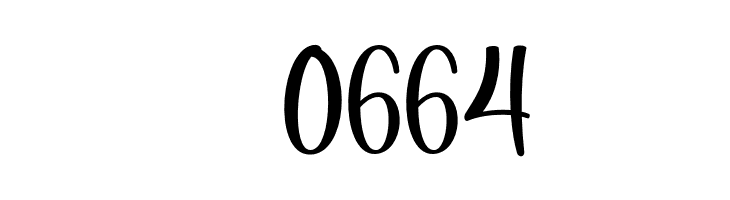 Senbatsu-Regular  Скачать бесплатные шрифты