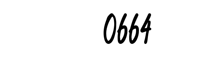 The flash  Скачать бесплатные шрифты