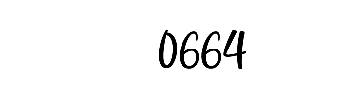 Showdriel-Regular  Скачать бесплатные шрифты