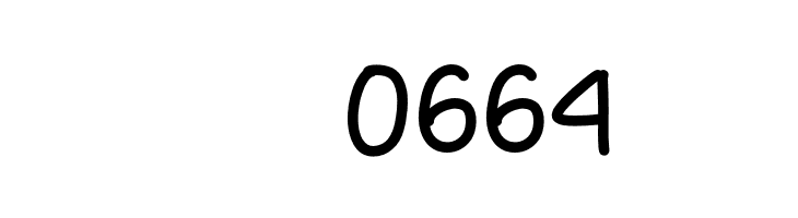 The Question  Скачать бесплатные шрифты