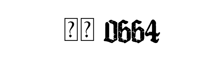 Dracula Garc  Скачать бесплатные шрифты