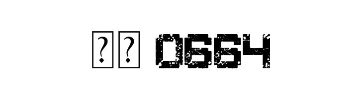 Space Grunge  Скачать бесплатные шрифты