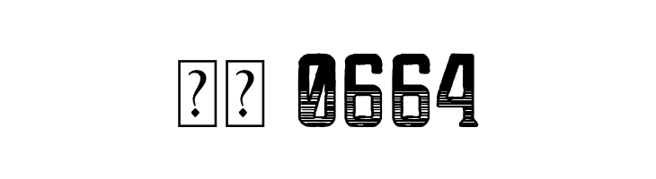 Speedy Retro  Скачать бесплатные шрифты