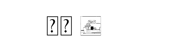 Andy Capp  Скачать бесплатные шрифты