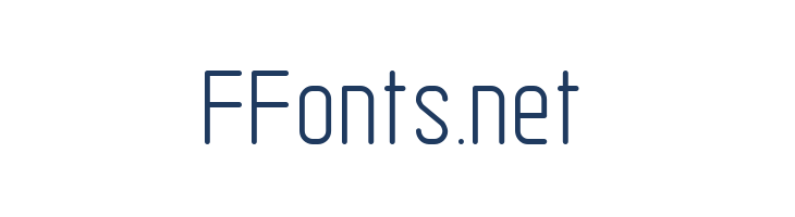 TGL 31034-1 Normal font — Lorem ipsum body text preview