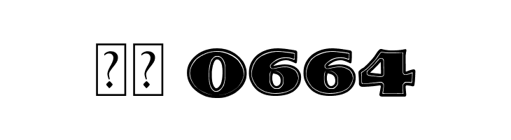 Minister of Lounge  Скачать бесплатные шрифты