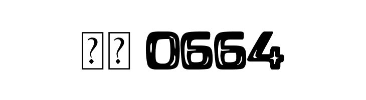 Pocket Days  Скачать бесплатные шрифты