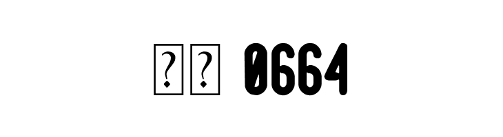 Orgasm Co.  Скачать бесплатные шрифты