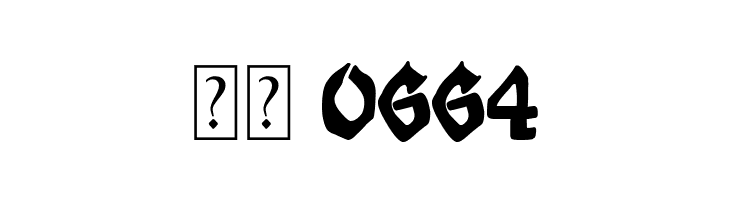 Tropper of the Beast  Скачать бесплатные шрифты