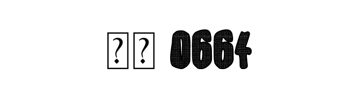 Cirujano Liberal  Скачать бесплатные шрифты