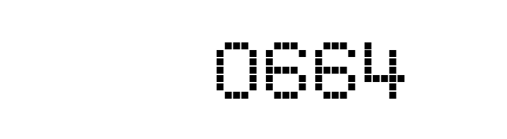 ChessType  Скачать бесплатные шрифты